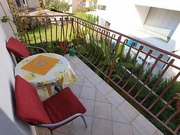 Apartment Antonio 721