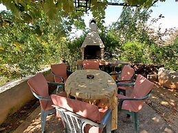 Apartment Antonio 721