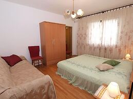 Apartment Antonio 721