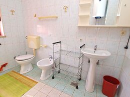 Apartment Franko 749