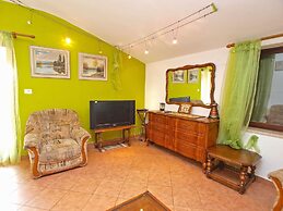 Apartment Franko 749