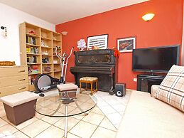 Apartment Franko 749