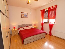 Apartment Franko 749