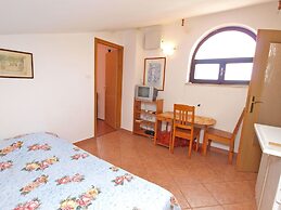 Apartment Franko 749