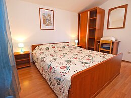 Apartment Franko 749