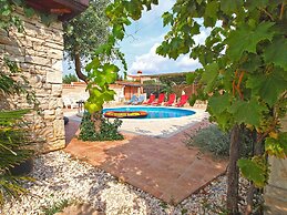 Apartment Franko 749