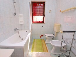 Apartment Franko 749