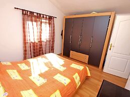 Apartment Franko 749