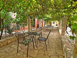 Apartment Franko 749