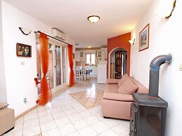 Apartment Franko 749