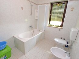 Apartment Franko 749