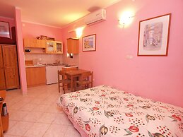 Apartment Franko 749