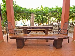 Apartment Franko 749