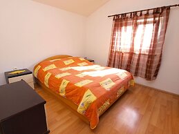 Apartment Franko 749