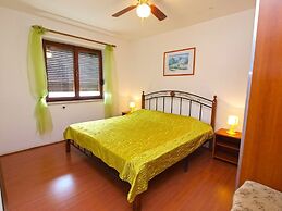 Apartment Franko 749