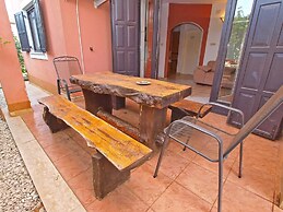 Apartment Franko 749