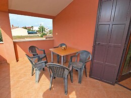 Apartment Franko 749