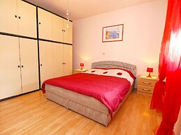 Apartment Franko 749