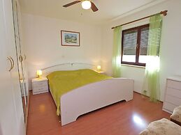 Apartment Franko 749