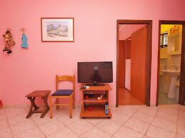 Apartment Franko 749