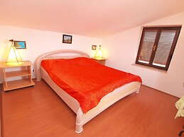 Apartment Franko 749