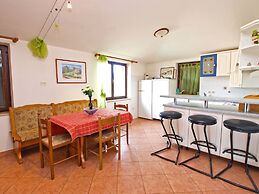 Apartment Franko 749