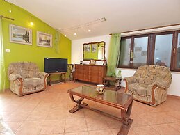 Apartment Franko 749