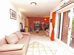 Apartment Franko 749
