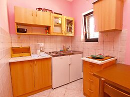 Apartment Franko 749