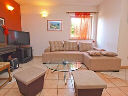 Apartment Franko 749