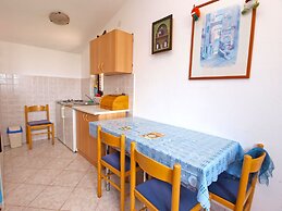 Apartment Franko 749