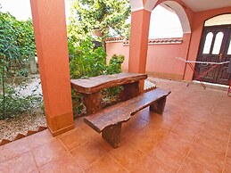 Apartment Franko 749