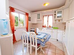 Apartment Franko 749