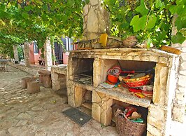 Apartment Franko 749