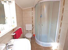 Apartment Franko 749