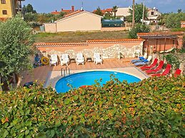 Apartment Franko 749