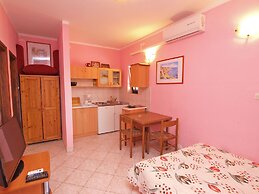 Apartment Franko 749