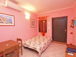 Apartment Franko 749