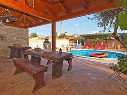 Apartment Franko 749