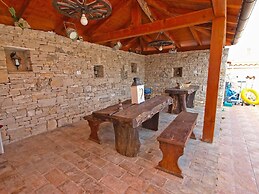 Apartment Franko 749