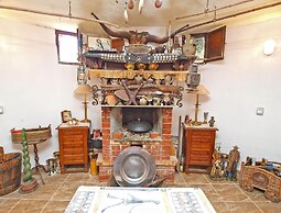 Apartment Franko 749