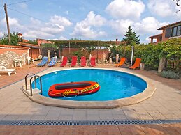 Apartment Franko 749