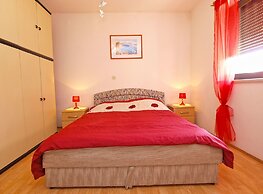 Apartment Franko 749