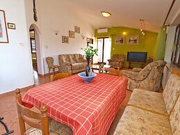 Apartment Franko 749