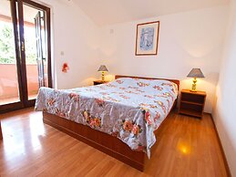 Apartment Franko 749