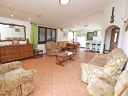 Apartment Franko 749