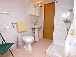 Apartment Franko 749