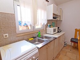 Apartment Franko 749