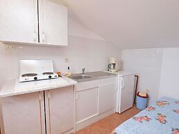 Apartment Franko 749