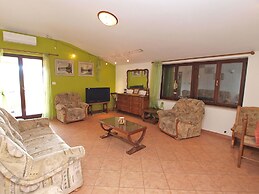 Apartment Franko 749